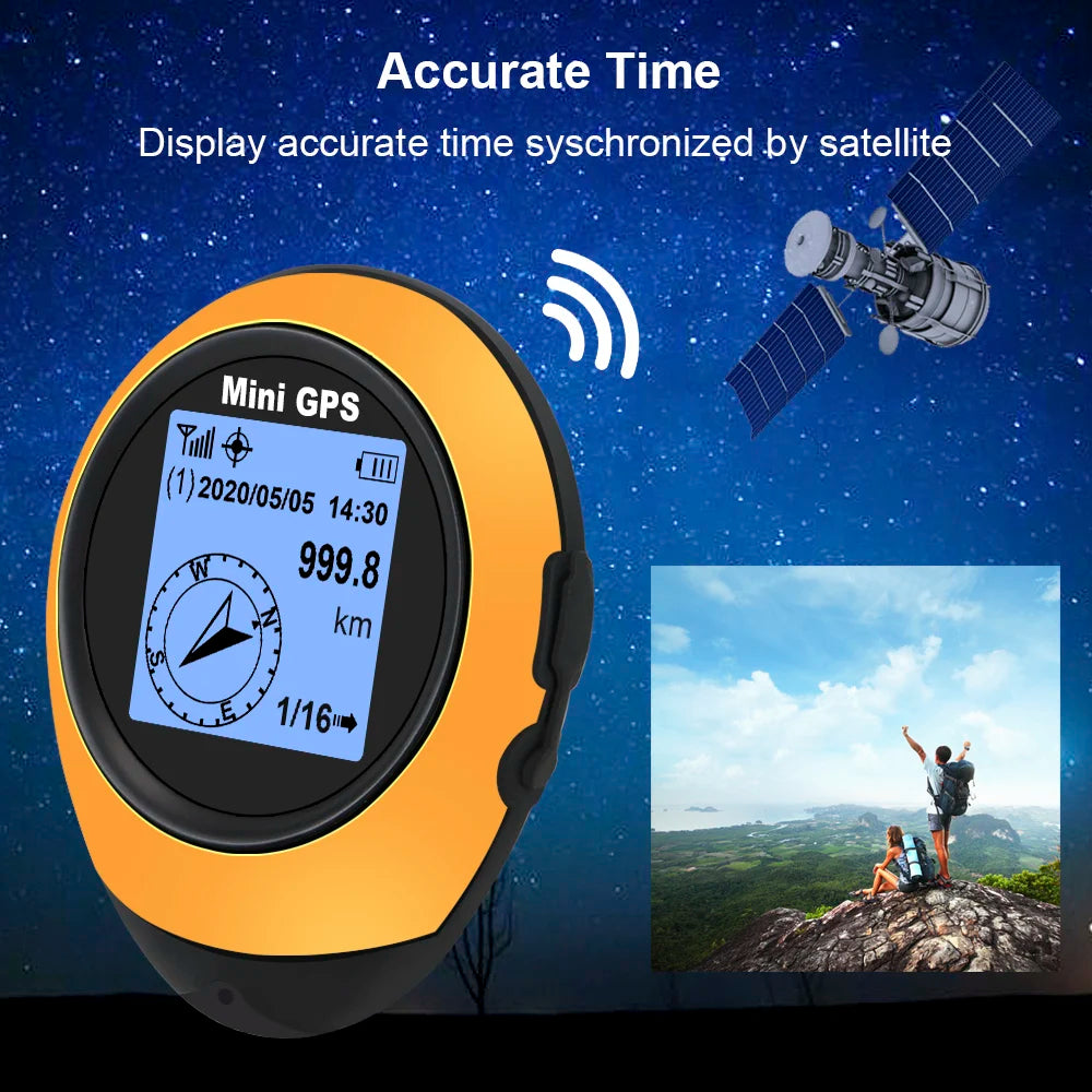 Mini_Handheld_GPS_Locator-4