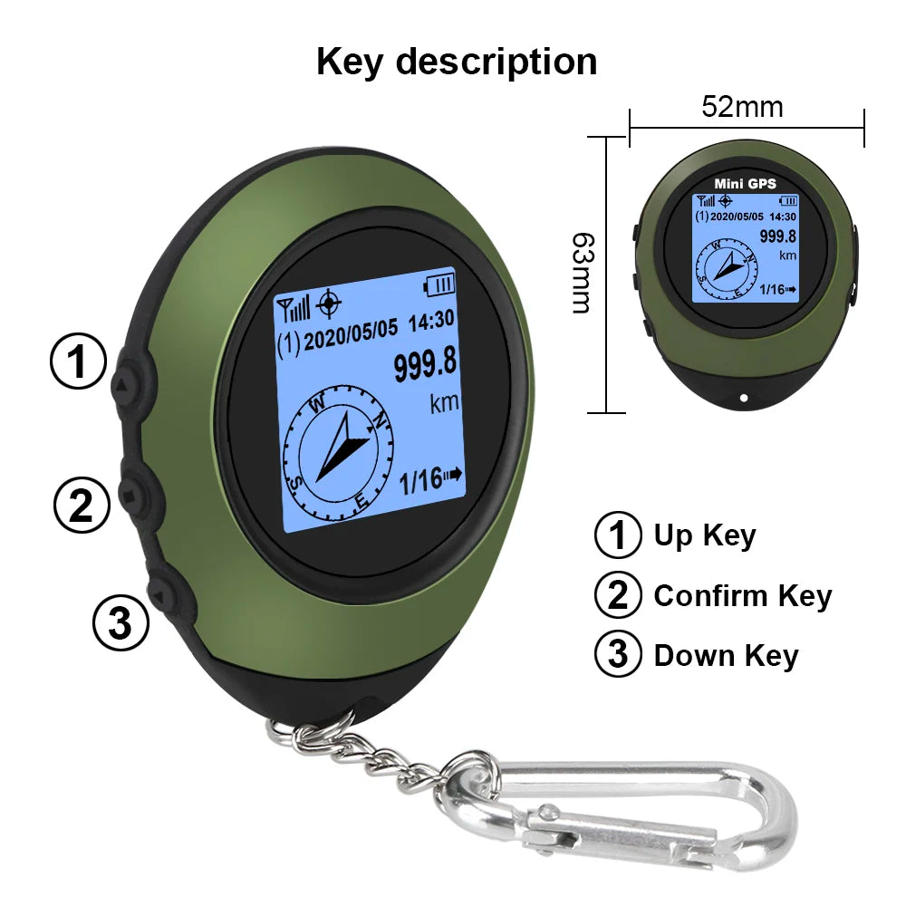 Mini_Handheld_GPS_Locator-5