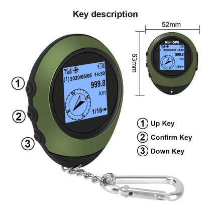 Mini_Handheld_GPS_Locator-5