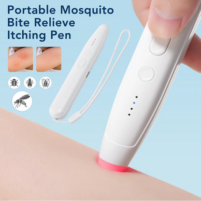 Mosquito Bite Itching Relief Pen