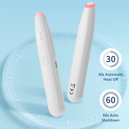 Mosquito Bite Itching Relief Pen