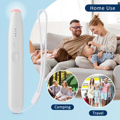 Mosquito Bite Itching Relief Pen