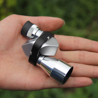 Pocket Zoom Monocular