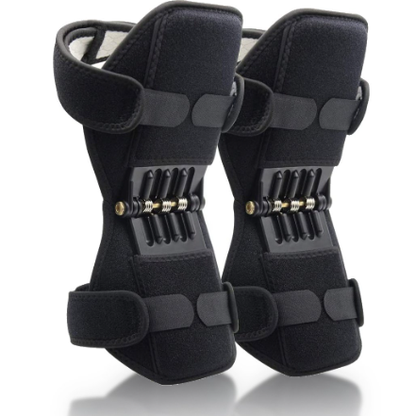 PowerLift Joint Knee Supports