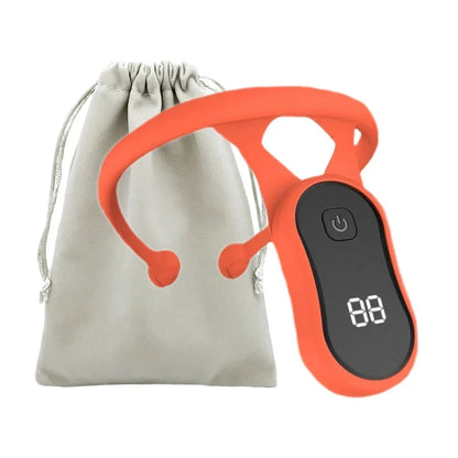 Smart Posture Corrector