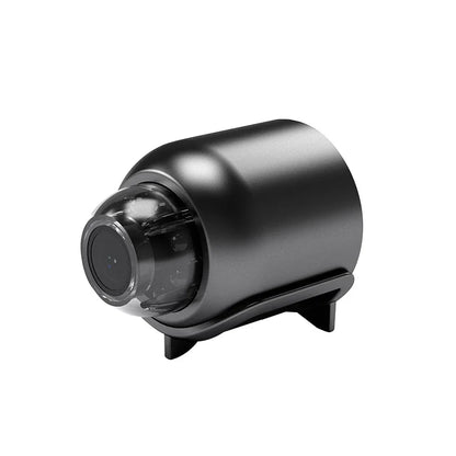 Mini WiFi HD Surveillance Camera