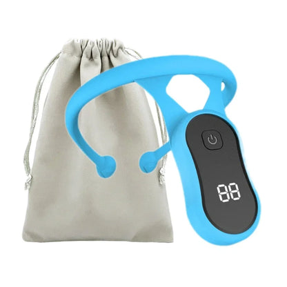 Smart Posture Corrector