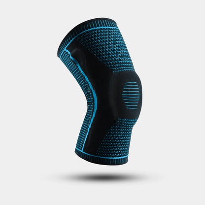 Compression Knee Pad Support Sleeve