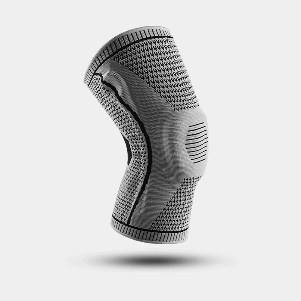 Compression Knee Pad Support Sleeve