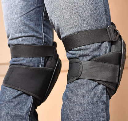 Gel Knee Pads for Work