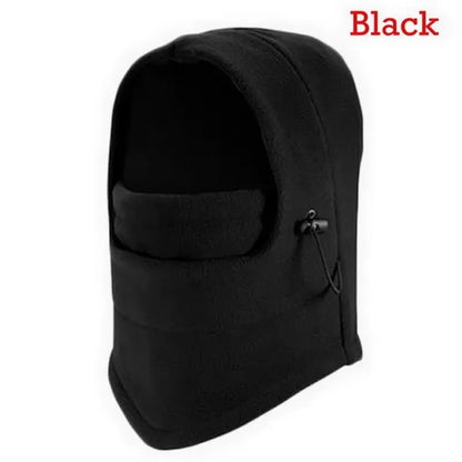 Thermal Balaclava Outdoor Winter Mask