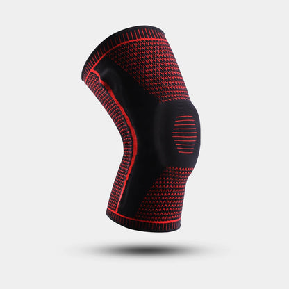 Compression Knee Pad Support Sleeve