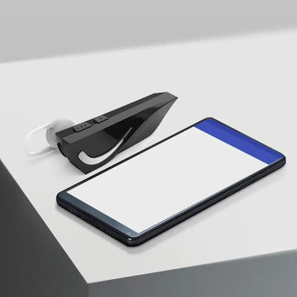 Bluetooth Language Translator Earpiece