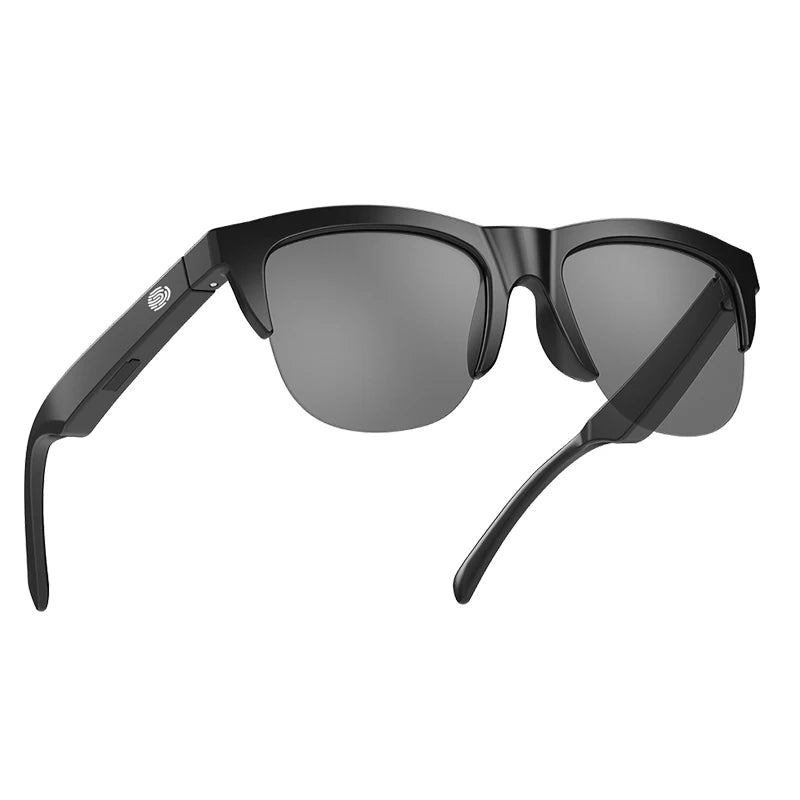 Smart Bluetooth Music Sunglasses