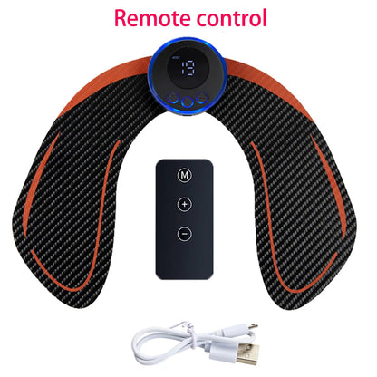 Smart Butt Lift EMS Toner