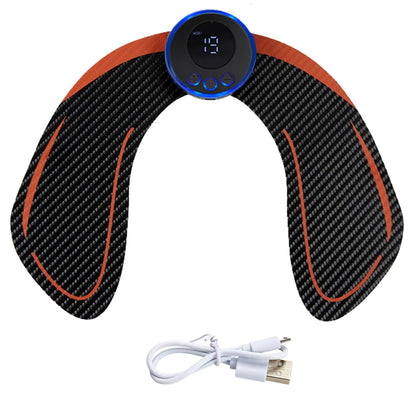 Smart Butt Lift EMS Toner