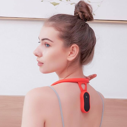 Smart Posture Corrector