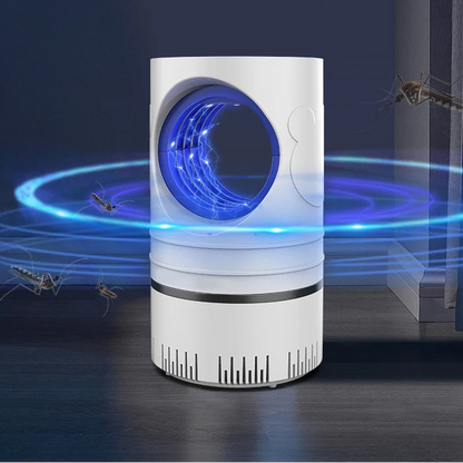 Suction Mosquito Insect Killer