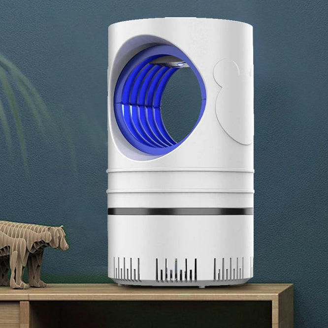 Suction Mosquito Insect Killer