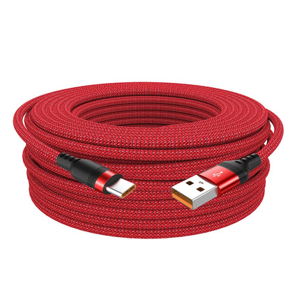 Super Fast Charge USB Cable TYPE-C
