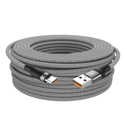 Super Fast Charge USB Cable TYPE-C