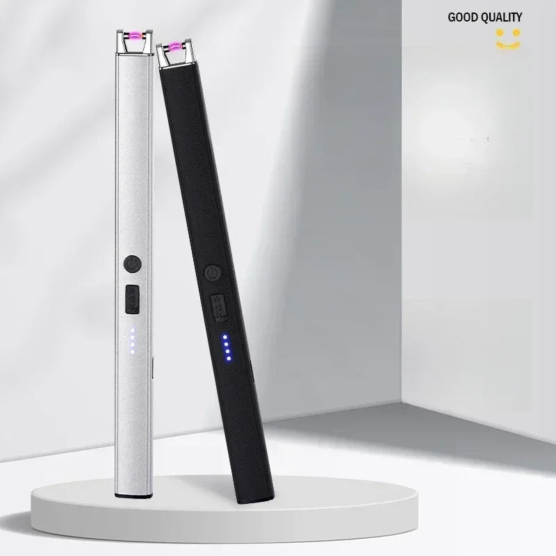 USB Kitchen Lighter-