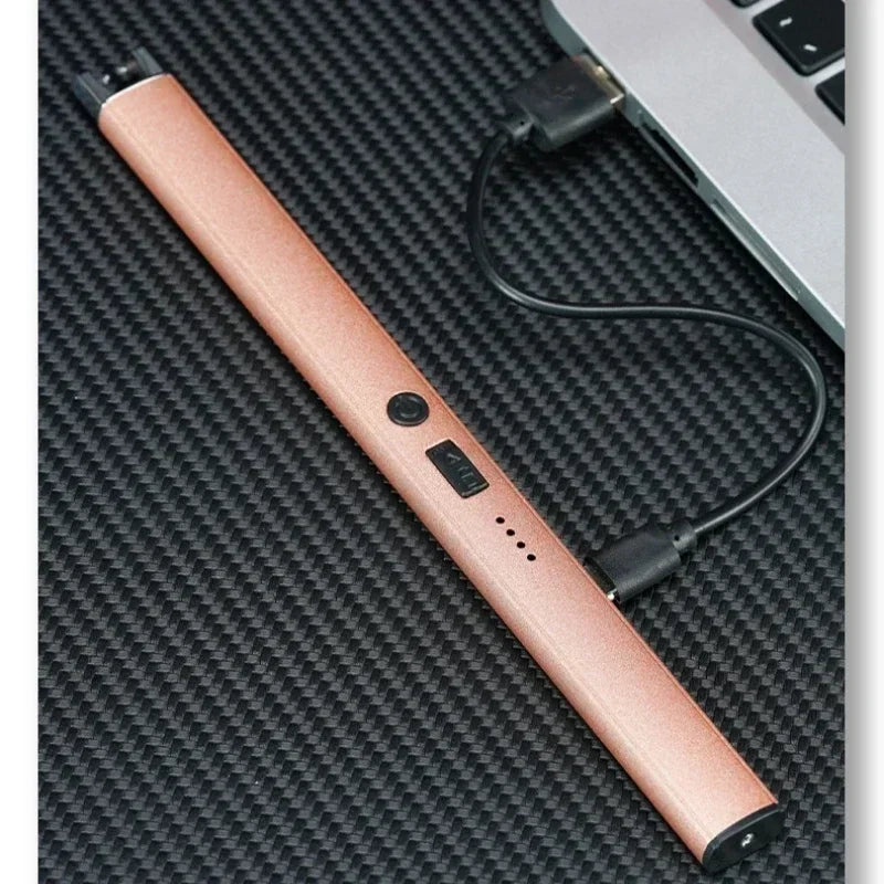 USB Kitchen Lighter-