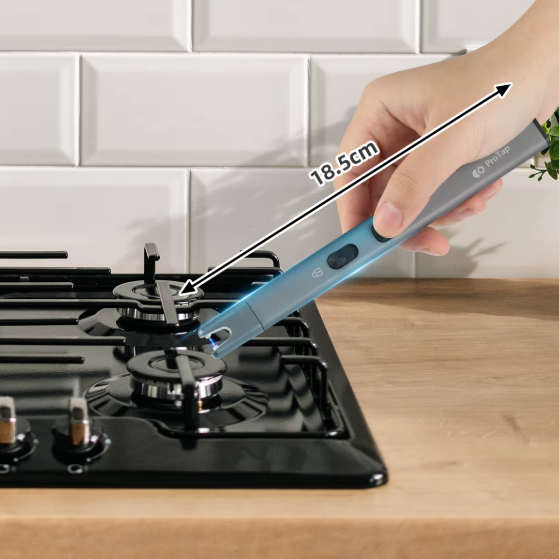 USB Kitchen Lighter