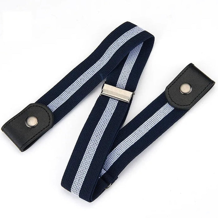 Women's Invisible Elastic Belt
