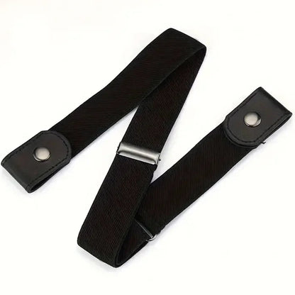 Women's Invisible Elastic Belt