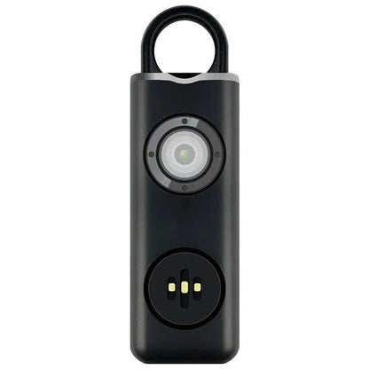 Women's Personal Safety Siren Alarm