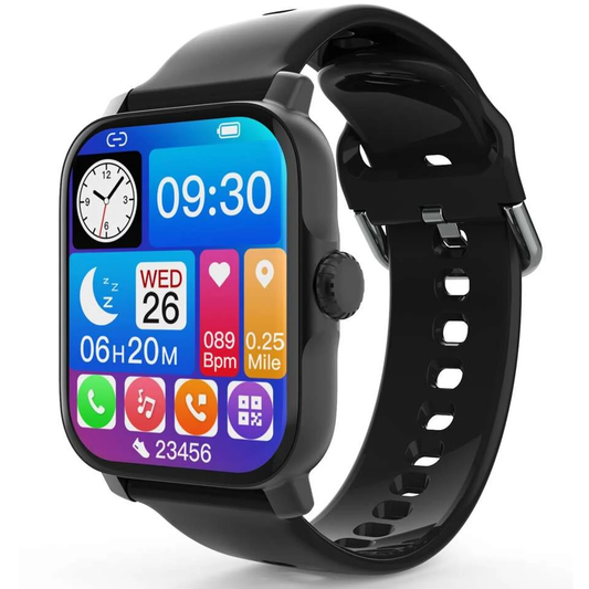 Smartwatch i9 Pro Max